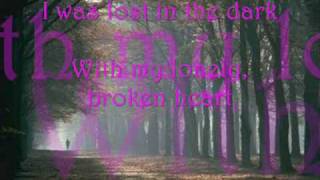 You Made Me Live Again By Janet Basco With Lyrics you made me live again by janet basco