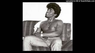 JAMES BROWN - DON'T BE A DROP OUT