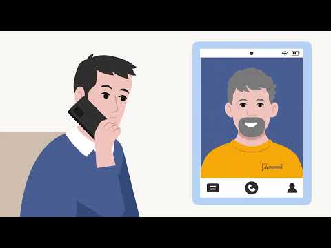 Telemondi Sagl – click to open the video