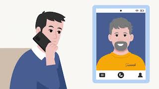 Video-Thumbnail