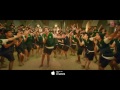 Galti Se Mistake Jam Rock Mix Ft Nucleya