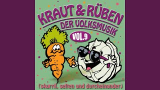 Der Papa wird&#39;s schon richten