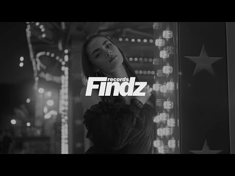 Black Station & MODERN CLVB - Let Me Out (Archelli Findz Remix)