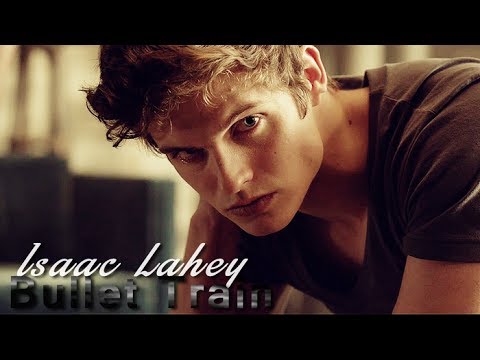 RoseProdz’s Video 57773179940 7kJJ2llys2s