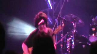 &quot;girls on the avenue&quot; Richard Clapton Live