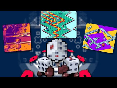 peak yume 2kki has arrived