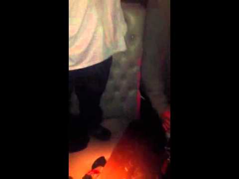 Shutting down K.O.D.( COST LIFE BOSS LIFE)