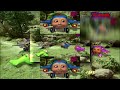 REUPLOADED REQUESTED Jay Jay The Jet Plane Wing Wigglin US Scan Veg Replace