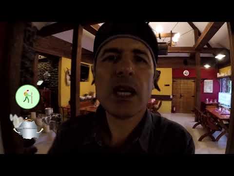 PLIMBAȚI ȘI MÂNCAȚI – Agenție de călătorie cu gastronomie / EP. 6