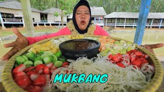 Download lagu [FULL] SELALU ADA RESEP OLAHAN UNIK DARI EMAK ENAH | ENAH BIKIN ENAK  (06/10/25) mp3
