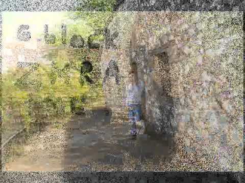 Master - T Feat G- Black Sonte 2011.wmv