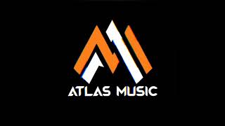 Download lagu SHOWCAST VOL. 2 ORII GLOW WITH ATLAS MUSIC mp3