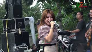 Download lagu Ciinan Bana | Lia Owyeah | Gebyar Rw09 Benda Baru Pamulang mp3