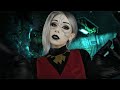 ASMR Nightsister Merrin Heals You Star Wars Roleplay