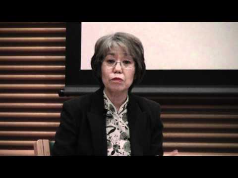 Thang  Lian  Thang (RCCJ) 2