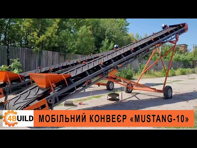 Фото Зйомка і монтаж відео. Термін виготовлення 1-2 дні.