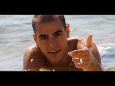 Demi - 40 gradi (Feat. BravoPie Cool Caddish  Ill Quest - Prod. by K-Man) [STREET VIDEO]