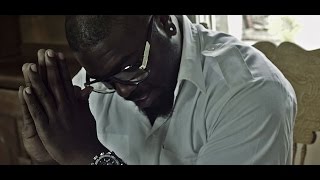 BAD GUY by Jamiah Jordan  prod. by Wrek