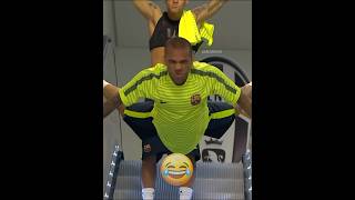 Download lagu Dani Alves 🤣 mp3