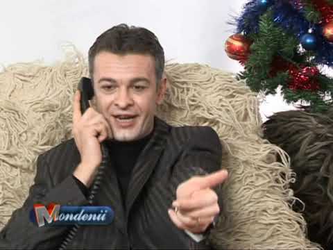 Bendeac cele mai tari momente cu Banel Nicolita si Gigi Becali - MONDENII BEST OF 4