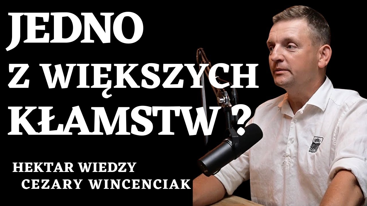 JEDNO Z NAJWIĘKSZYCH KŁAMSTW ? ŻYWNOŚĆ MUSI BYĆ ŁADNA !