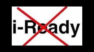 I - Ready answers! II Come check me out II I - Ready II
