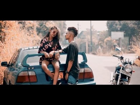 FREZY J-Mayam(prod.Floki jay) | Official Music Video