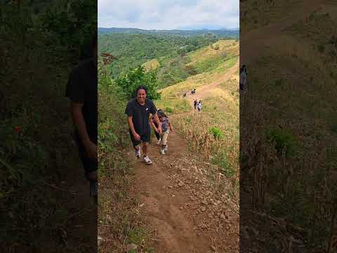 #elsalvador #comasagua #lalibertad