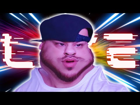 🔴STREAM #114: FIRST STREAM ON OBS. GOOD MORNING