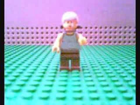 We Got Death Star (Old)