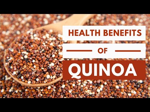 , title : '5 Benefits of Quinoa (Backed by Science)'