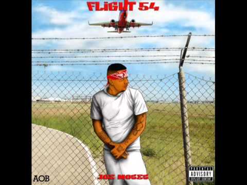 Joe Moses ft  Jay 305 - Worse Than These Bitches