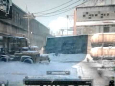 qg simple black ops par alexvil89