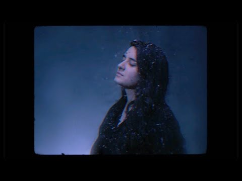 Bharaas OST - Adnan Dhool (Sochtheband) & Yashal Shahid | WORMONO | Lofi Remake | Hindi Lofi