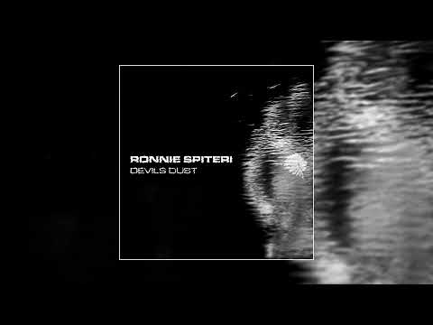 Ronnie Spiteri - Amnesia