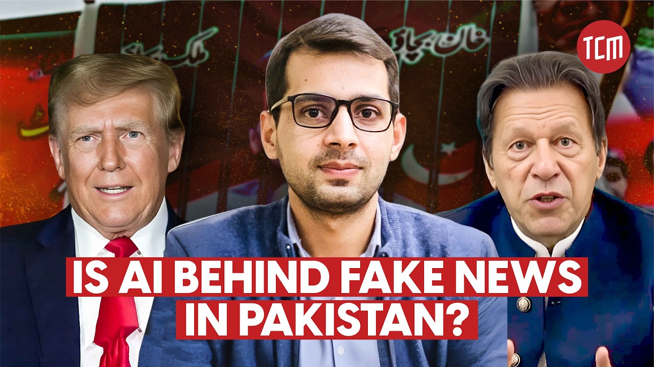 Featured at TCM Originals thumbnail