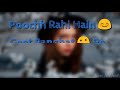 Mere Sapnon Ki Rani 30 Sec WhatsApp Status Video