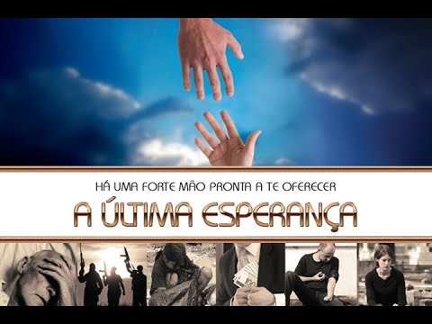 A Última Esperança