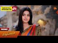 Aadukalam Special Promo 14 July 2026 Tamil Serial Sun TV