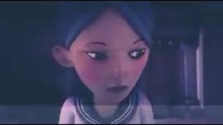 Download lagu Ding Dong Ku Datang Padamu.Versi Lengkap 2 Cerita mp3