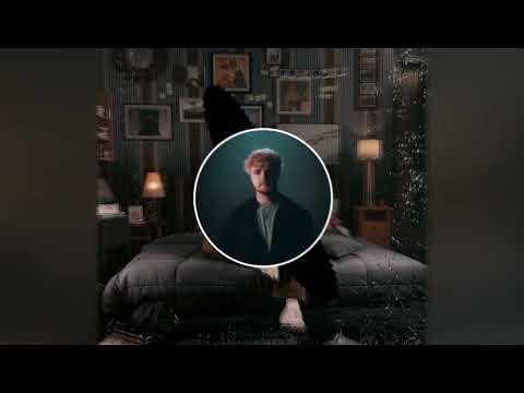 Alex Warren  - FEVER DREAM (ABDR Remix)