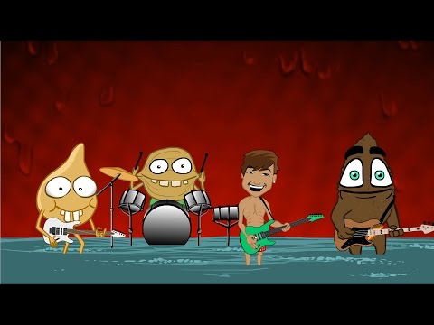 Nozes video