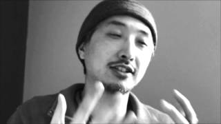 Cloud Cult "No Hell" and What We Bottle Up Inside