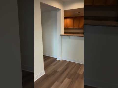 L'Gallia Studio City Apartments - Video 2 of 3