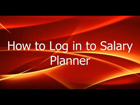 Illinois State Salary Database