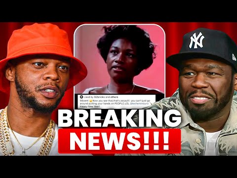 Forgotten KingzTv 2.0 and 2 more