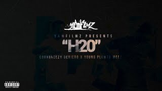 H20 Music Video