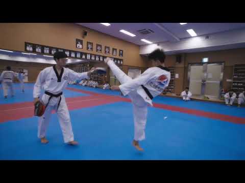 episodio 02 viver para lutar