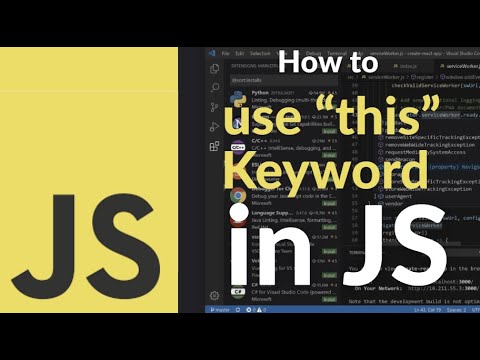 All JavaScript Methods You Should Know Complete Beginner Guide to JS String Array DOM More