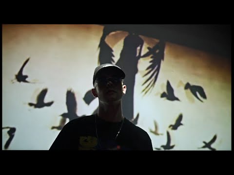 MDAWG357 (ft. Mali, MOD357 & Written) - Plastik / 3:15 / Totgeglaubt | JMA 2 | FINALE